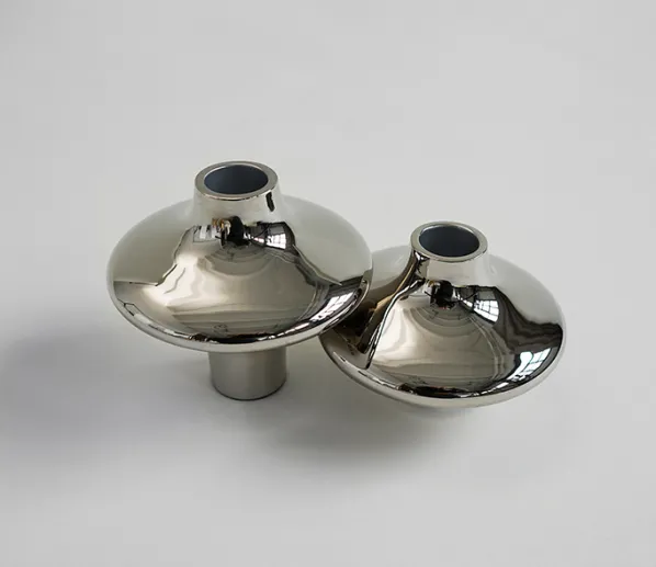 Doublet Ljusstake