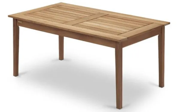 Drachmann Bord Utemöbel