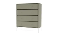 Dresser 1143 Byrå