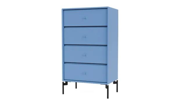 Dresser 1143 Byrå