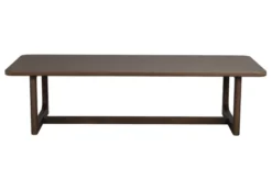 Driscoll Soffbord 160×70 cm