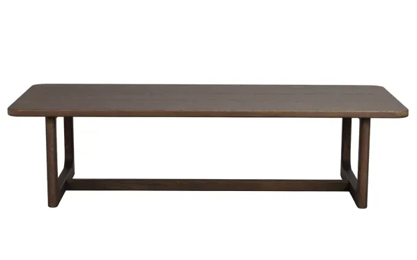 Driscoll Soffbord 160×70 cm