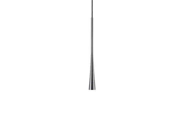 Drop S1 Taklampa