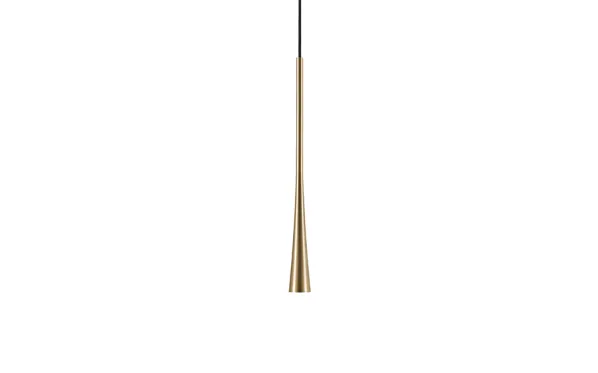 Drop S1 Taklampa