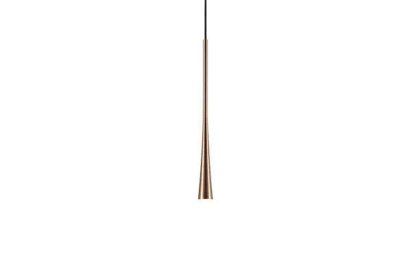 Drop S1 Taklampa