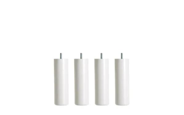 Dux Sängben Cylindriska Ø5,5cm