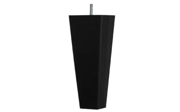 Dux Sängben Koniska 2-pack