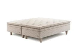 DUX 30 Sustainable Comfort