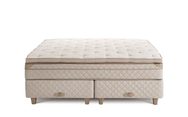 DUX 80 Sustainable Comfort