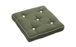 Dyna Fri Form 42 cm