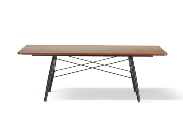 Eames Coffee Table Soffbord
