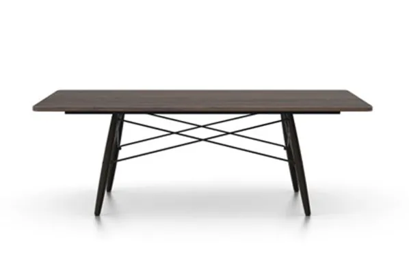 Eames Coffee Table Soffbord