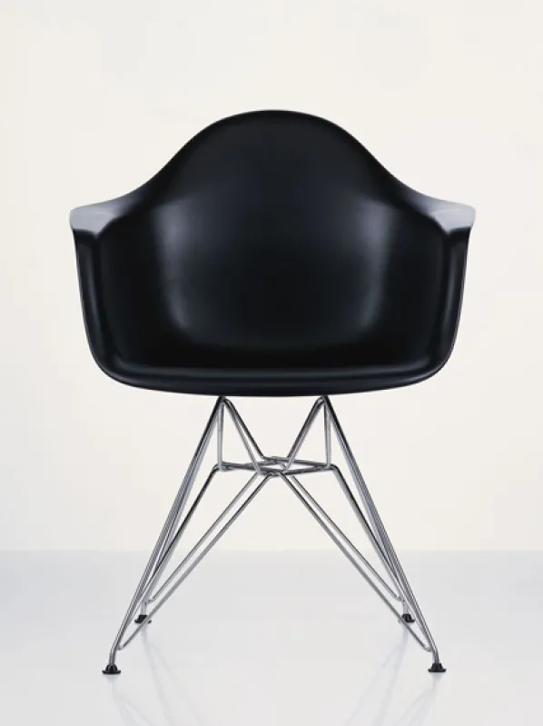 Eames DAR Stol