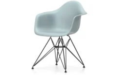 Eames DAR Stol