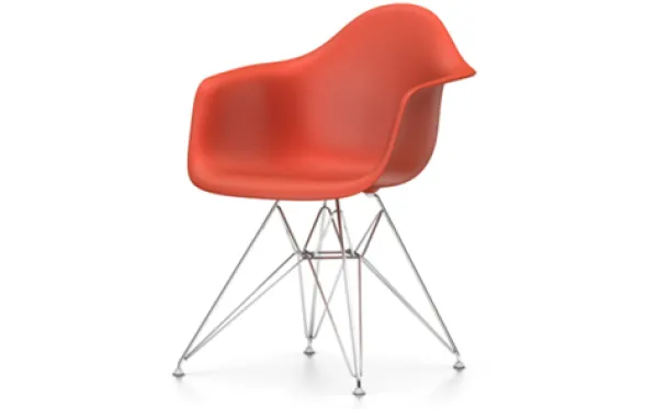 Eames DAR Stol