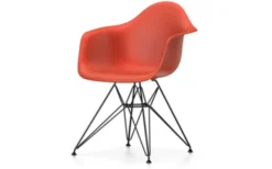 Eames DAR Stol