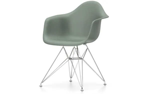 Eames DAR Stol