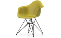Eames DAR Stol