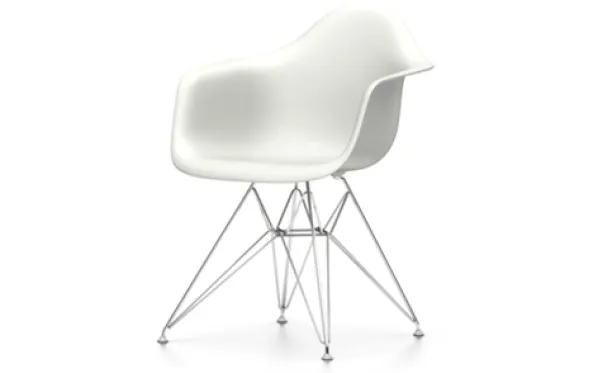 Eames DAR Stol