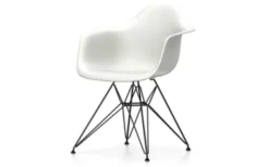 Eames DAR Stol