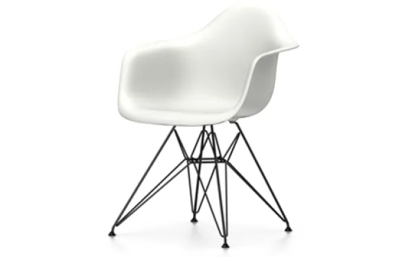 Eames DAR Stol