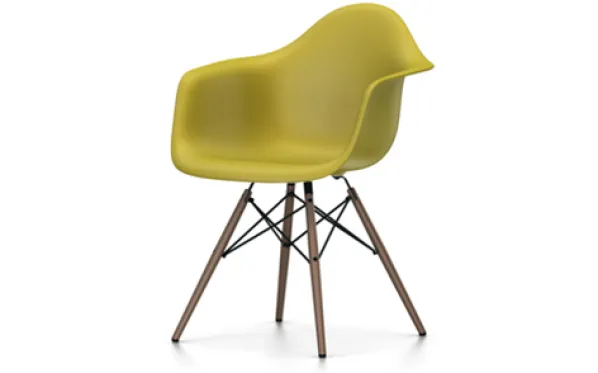 Eames DAW Stol