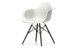 Eames DAW Stol