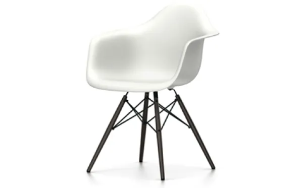 Eames DAW Stol