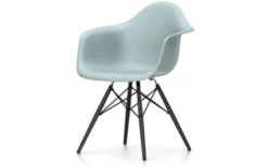 Eames DAW Stol