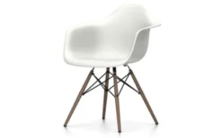 Eames DAW Stol