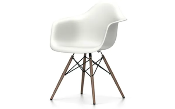 Eames DAW Stol