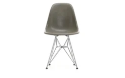Eames DSR Fiberglass Stol