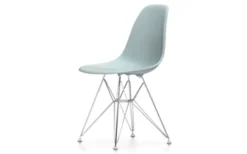 Eames DSR Stol