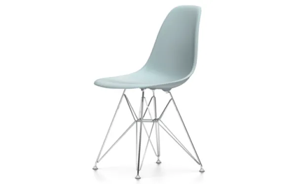 Eames DSR Stol