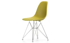 Eames DSR Stol