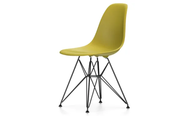 Eames DSR Stol