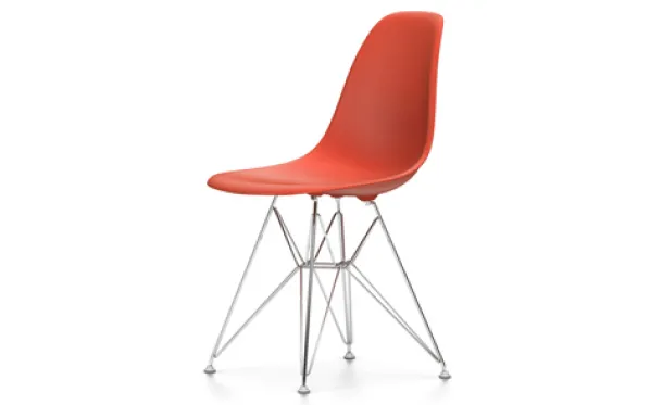 Eames DSR Stol