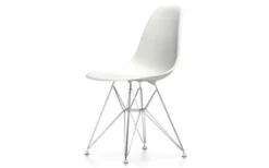 Eames DSR Stol
