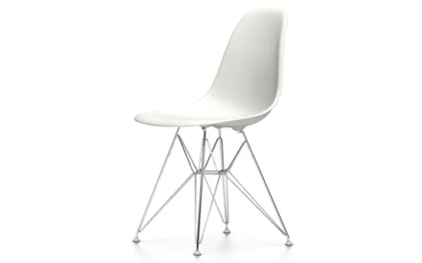 Eames DSR Stol