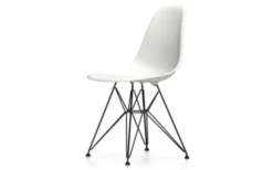 Eames DSR Stol