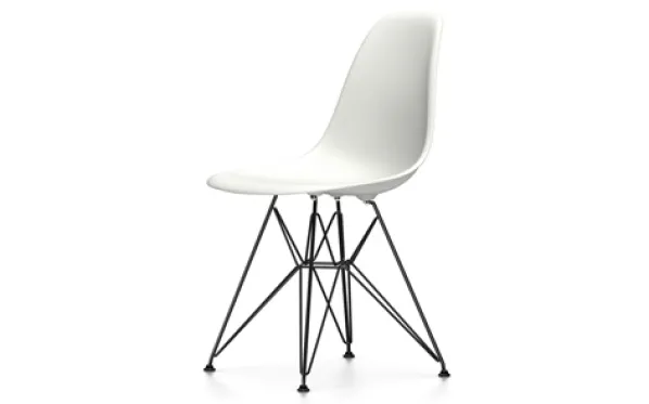 Eames DSR Stol
