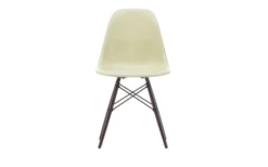Eames DSW Fiberglass Stol