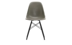 Eames DSW Fiberglass Stol