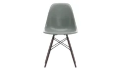 Eames DSW Fiberglass Stol