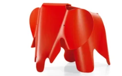 Eames Elephant