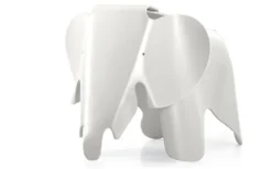 Eames Elephant