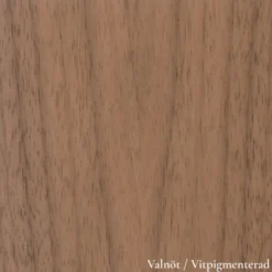 Eames Lounge Chair Tyg