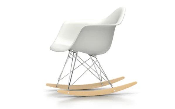 Eames RAR Gungstol