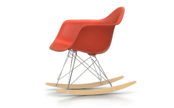 Eames RAR Gungstol