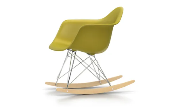 Eames RAR Gungstol